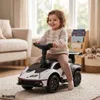 Auto a spinta Lamborghini per bambini (1–3 anni) – Con Anteprima dell’immagine prodotto 2