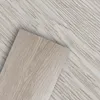 Hengda 10m² Vinylboden Vinyl Laminat Selbstklebend Dielen Produktbild-Vorschau 1