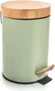 ORION Greenish Odpadkový Koš 3 L 731722 Náhled obrázku produktu 2