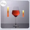 IMPERIAL glass Aperitif Glas Set 2x 580ml - Aperitif Gläser Produktbild-Vorschau 3