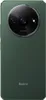 Xiaomi Redmi A3 Smartphone 128GB 4GB RAM forest green Produktbild-Vorschau 6