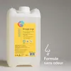 Adoucissant linge 10 Liter, Rinçage linge, Adoucissant Voir les images du produit 5
