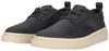 CLARKS Sneaker Polden Lace mit Schaumstoff-Fußbett 2248 Produktbild-Vorschau 4