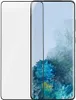 [2 kusy] 5D Full Screen Protective Glass Screen Protector Náhľad obrázku produktu 1