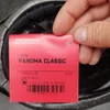 ALPINA Sports GmbH PANOMA CLASSIC 30 30 52 Náhled obrázku produktu 11