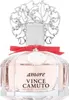 Vince Camuto Amore, Kobiety, 100 ml, Spray Podgląd zdjęcia produktu 2