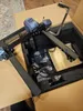 Creality 3D-Drucker CR-10 SE 1001020519 Náhled obrázku produktu 3