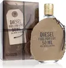 Diesel Fuel for Life Homme, agua de colonia en spray, 50 ml Vista previa de la imagen del producto 2