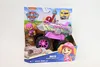Spin Master PAW Patrol Rescue Wheels Vehicle Skye Produktbild-Vorschau 14