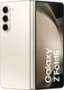 Samsung Galaxy Z Fold5 SM-F946B, 19,3 cm (7.6"), 12 GB, 1 Produktbild-Vorschau 3