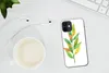 MuchoWow® Handyhülle Schutzhülle Hülle für iPhone 12 mini Produktbild-Vorschau 6