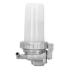 Separator wody Zespół filtra paliwa 1G311-43350 Pasuje do Podgląd zdjęcia produktu 5
