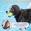 Wasserdichte Hunde-Ohrenschützer,Lärmschutz & Schutz,Baden, Produktbild-Vorschau 7