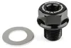 STAGE6 M14x1,5x15 mm Adaptér teplotného senzora Náhľad obrázku produktu 4