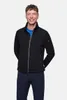HAKRO Hakro Herren Light-Softshell-Jacke Brantford #856 Gr. Produktbild-Vorschau 5