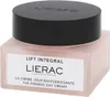 Lierac Lift Integral Tagescreme The Firming Day Cream 50 ml Voir les images du produit 3