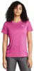 Camiseta Under Armour 1384230-672 para Mujer Vista previa de la imagen del producto 7