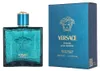 Versace - Eau de Toilette Eros 100 ml Produktbild-Vorschau 17
