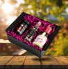 Alles Liebe Box Produktbild-Vorschau 7