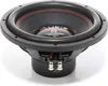 System audio R12FA EVO Free-Air Subwoofer 30 cm Podgląd zdjęcia produktu 1