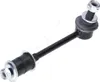 ASHIKA 106-02-225 Stabilisator Stabi vorne für TOYOTA LAND Produktbild-Vorschau 2