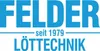 Olio per saldatura DIN/EN29454 3.2.2.A Tipo 3.2.2.A Anteprima dell’immagine prodotto 2
