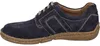 JOSEF SEIBEL Neele 44 | Chaussures basses pour Femmes | Voir les images du produit 3