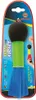 Günther Raketenspiel Super Rocket Produktbild-Vorschau 6