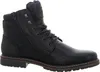 Rieker Herren Schnürboots Stiefelette Reißverschluss 13742, Produktbild-Vorschau 20
