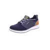 Bugatti Sneaker Sneaker Textil Produktbild-Vorschau 14