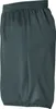 Kempa Classic Shorts 3XL anthra Produktbild-Vorschau 3