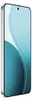 OPPO Reno14 Pro 5G 12 GB/512 GB Weiß (Opal White) Dual-SIM Produktbild-Vorschau 3