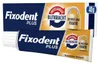 Fixodent Plus All Day Hold Crème adhésive pour prothèses Voir les images du produit 5
