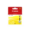 Canon CLI-526Y Druckerpatrone gelb Produktbild-Vorschau 2