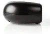 Nedis Digital-Wecker-Radio - LED - AM / FM - Produktbild-Vorschau 2