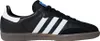 Adidas Sneakers B75807 in Black color size 37 1/3 Voir les images du produit 48