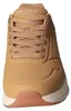 Zapatillas deportivas Skechers Uno Lite 2 para hombre, Vista previa de la imagen del producto 15