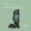 Maxi-Cosi RodiFix M i-Size, ISOFIX, 2-3 (15 - 36 kg; 3,5 - Náhled obrázku produktu 17