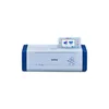 Brother ScanNCut SDX 2250D Schneideplotter Produktbild-Vorschau 1