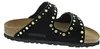 Birkenstock Damen Pantoletten 42078-37, 42078-38, 42078-39, Produktbild-Vorschau 7