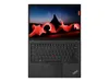 LENOVO 21F8000KGE  ThinkPad T14s G4 AMD Ryzen 5 Pro 7540U Produktbild-Vorschau 17