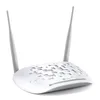 TP-LINK TP-Link 300Mbps Wireless N USB VDSL/ADSL Modem Anteprima dell’immagine prodotto 10