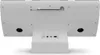 TECHNISAT Internetradio 20W UKW/DAB+ CD BT Spotyfy USB/MP3 Voir les images du produit 4
