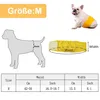 Hundewindel 3 Stück Pet Physiological Pants,Hündinnen und Produktbild-Vorschau 2