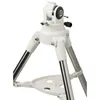 Bresser Optics 4964112, 3 Bein(e), Weiß, 125 cm, 3,5 kg Produktbild-Vorschau 1