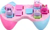 Goliath Clickeez Controller Voir les images du produit 8