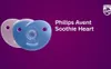 Philips AVENT Soothie SCF099/21 Schnuller, Ultraweicher Produktbild-Vorschau 21