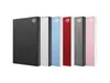 One Touch, 2 TB, 2,5 Zoll HDD, Schwarz Produktbild-Vorschau 9