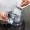 Handstaubsauger Black & Decker PD1820L-QW Produktbild-Vorschau 40