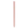 Tablet Stylus Pen,Stylus Pen,Tablet Stylus,Dotykové Náhled obrázku produktu 6